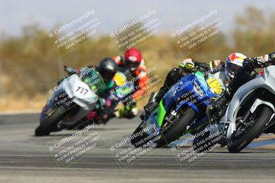 media/Feb-08-2025-CVMA (Sat) [[fcc6d2831a]]/Race 4-500-350 Supersport/